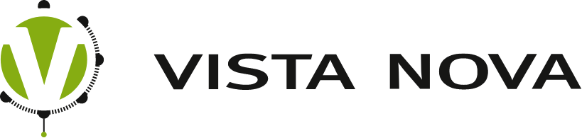 Vista Nova