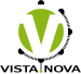 logo Grüne Webseite