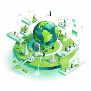 SDG 1 Global Sustainability Goals