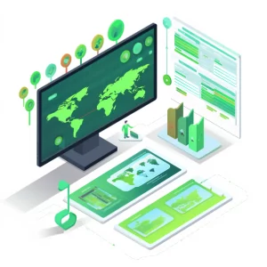 ISSB 1 Das International Sustainability Standards Board (ISSB)