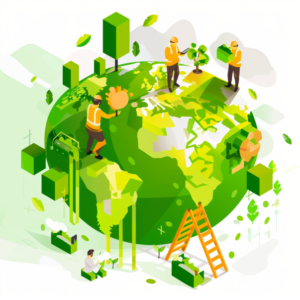 Ecopreneurship 1 Ecopreneurship