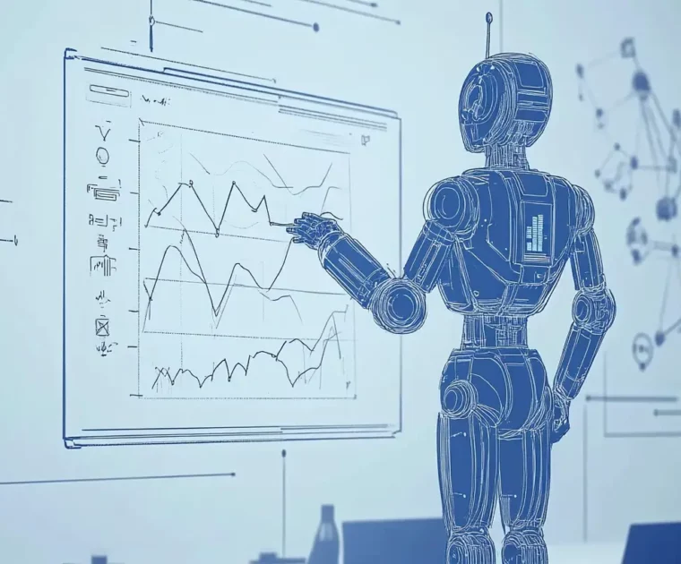 ChatGPT als Nachhaltigkeitsberater: Die Software Branche 1 AI Berater