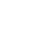 Maps