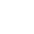 Xing