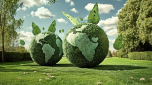 Energieeffizientes Prompting