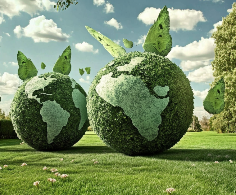 Energieeffizientes Prompting